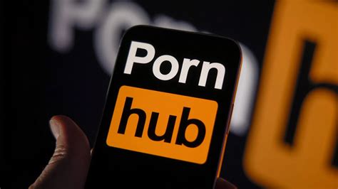 pornhob baby|Video & Film Porno Gratis .